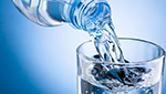 Traitement de l'eau à Gijounet : Osmoseur, Suppresseur, Pompe doseuse, Filtre, Adoucisseur